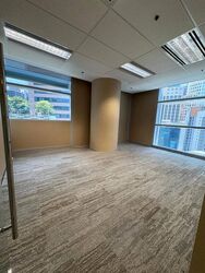 Samsung Hub (D1), Office #566797121